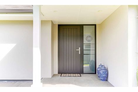 Photo of property in 17 Te Wairere Crescent, Kerikeri, 0230