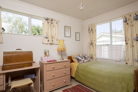 Photo of property in 2 Paul Street, Masterton, 5810