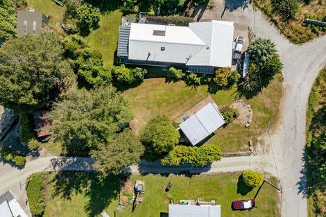 Photo of property in 68 Wesney Terrace, Kingston, Athol, 9793