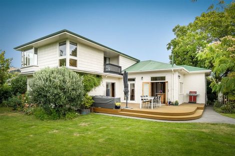 Photo of property in 53 Beckford Road, Saint Martins, Christchurch, 8022
