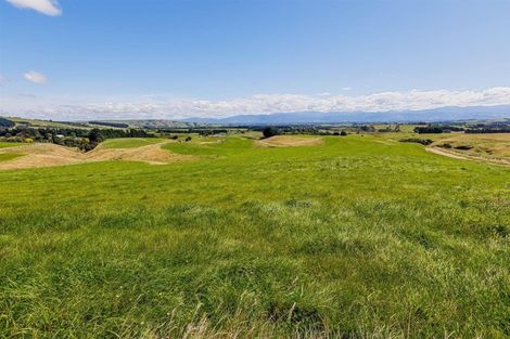 Photo of property in 14 Ranginui Drive, Kaiapoi, 7630