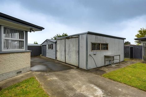 Photo of property in 130 Portsmouth Road, Flaxmere, Hastings, 4120