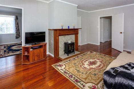 Photo of property in 10a Mill Road, Paeroa, 3673