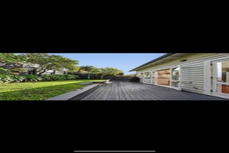 Photo of property in 9 Churton Street, Parnell, Auckland, 1052