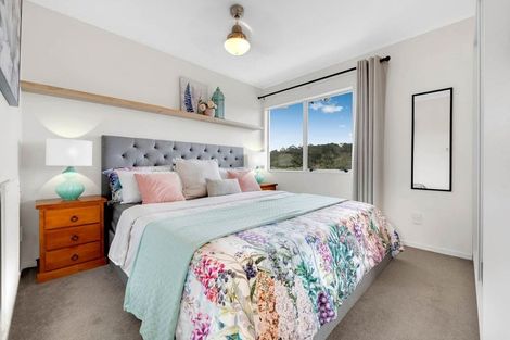 Photo of property in 73 Carlton Crescent, Maraetai, Auckland, 2018