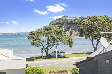 Photo of property in 40a Matakatia Parade, Matakatia, Whangaparaoa, 0930