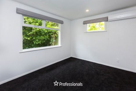 Photo of property in 122 Mcleod Street, Elderslea, Upper Hutt, 5018