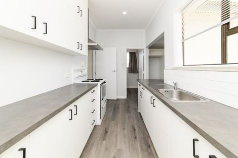 Photo of property in 18 Monmouth Street, Feilding, 4702