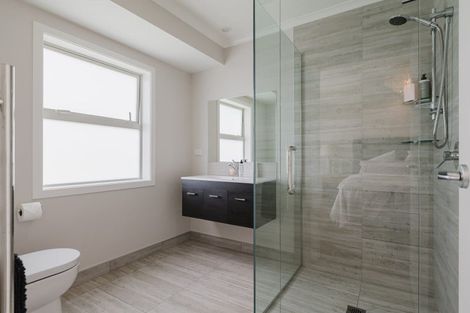 Photo of property in 5 Kauri Place, Pahiatua, 4910