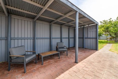 Photo of property in 18 Monmouth Street, Feilding, 4702