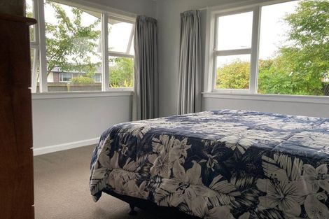 Photo of property in 34 Saint Leonards Road, Temuka, 7920