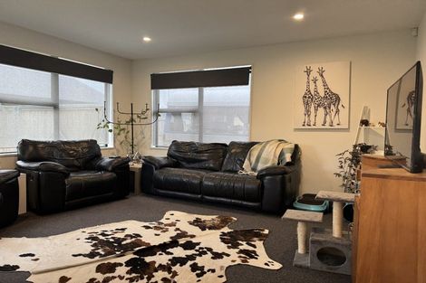 Photo of property in 35 Hurley Drive, Rolleston, 7615