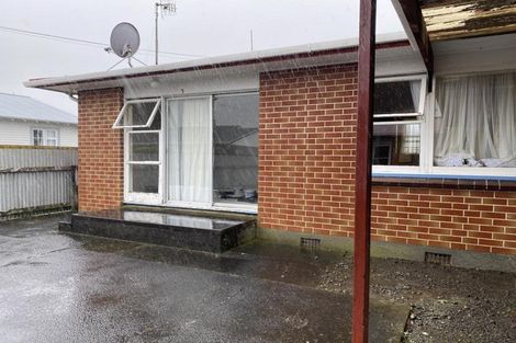 Photo of property in 33 North Street, Palmerston North, 4410