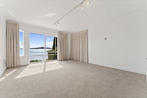 Photo of property in 42 Paritai Drive, Orakei, Auckland, 1071