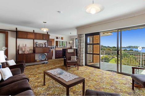 Photo of property in 3 Coach Drive, Otumoetai, Tauranga, 3110