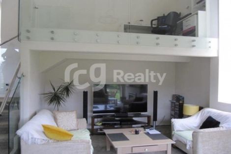 Photo of property in 11 Meryl Avenue, Kumeu, 0891