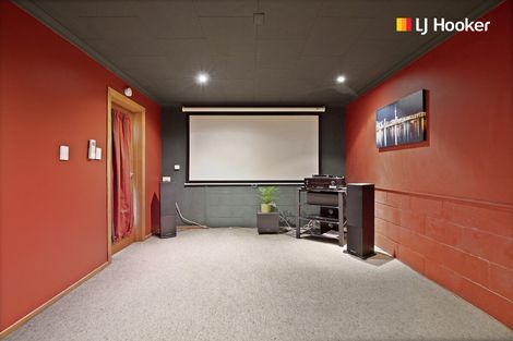 Photo of property in 52 Gilkison Street, Halfway Bush, Dunedin, 9010