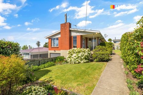 Photo of property in 52 Gilkison Street, Halfway Bush, Dunedin, 9010