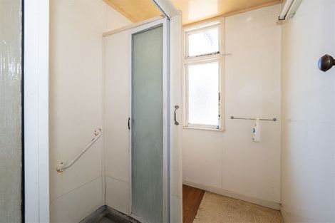 Photo of property in 150 William Street, Ashburton, 7700