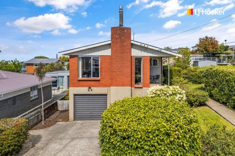 Photo of property in 52 Gilkison Street, Halfway Bush, Dunedin, 9010