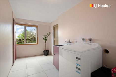 Photo of property in 52 Gilkison Street, Halfway Bush, Dunedin, 9010