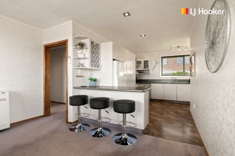 Photo of property in 52 Gilkison Street, Halfway Bush, Dunedin, 9010