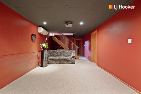 Photo of property in 52 Gilkison Street, Halfway Bush, Dunedin, 9010