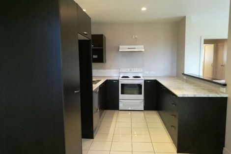 Photo of property in 18 Castor Bay Road, Castor Bay, Auckland, 0620