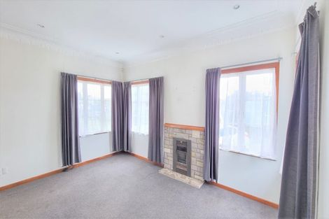 Photo of property in 14 Charles Street, Papatoetoe, Auckland, 2025
