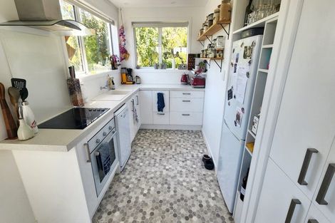 Photo of property in 17 Signal Hill Road, Opoho, Dunedin, 9010