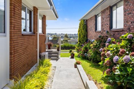 Photo of property in 24 Wickham Place, Hairini, Tauranga, 3112