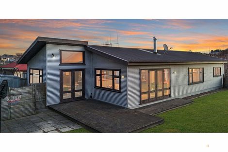 Photo of property in 41 Murchison Drive, Gleniti, Timaru, 7910