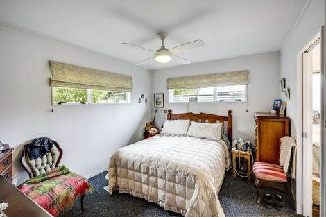 Photo of property in 119a Kenilworth Road, Mayfair, Hastings, 4122