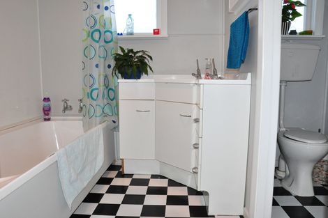 Photo of property in 1293 Rangitikei Line, Newbury, Palmerston North, 4475