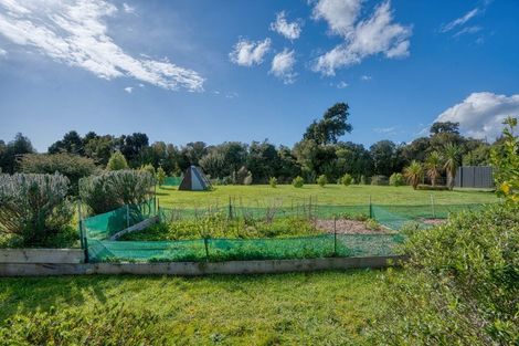 Photo of property in 38 Mehrtens Road, Arahura Valley, Hokitika, 7882