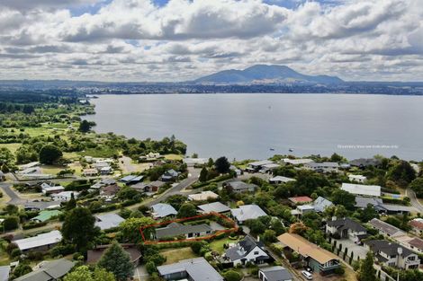 Photo of property in 737 Acacia Bay Road, Acacia Bay, Taupo, 3330