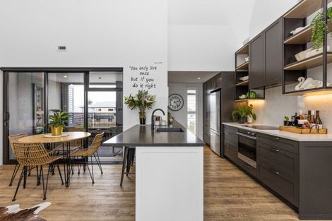 Photo of property in 1/3 Mahia Street, Ahuriri, Napier, 4110