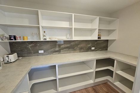 Photo of property in 5b Puanga Street, Hawera, 4674