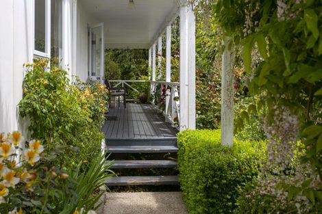 Photo of property in 4 Richmond Avenue, Richmond Heights, Taupo, 3330