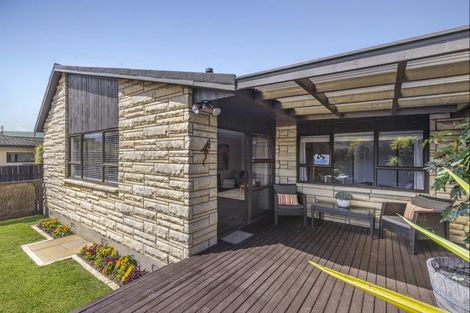 Photo of property in 12 Harcourt Place, Wakefield, 7025