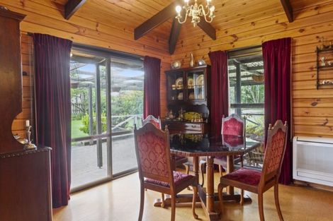 Photo of property in 15 Reeves Street, Cheviot, 7310