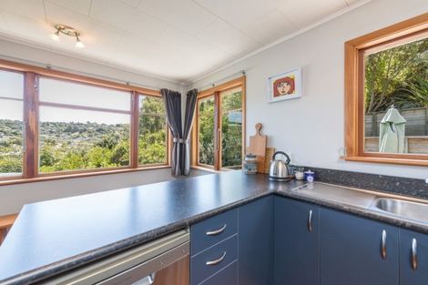 Photo of property in 13 Alfred Street, Nelson South, Nelson, 7010