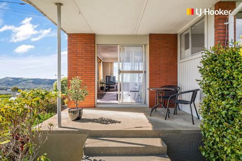 Photo of property in 52 Gilkison Street, Halfway Bush, Dunedin, 9010