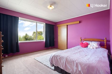 Photo of property in 52 Gilkison Street, Halfway Bush, Dunedin, 9010