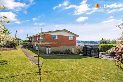 Photo of property in 52 Gilkison Street, Halfway Bush, Dunedin, 9010