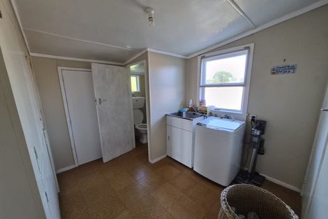 Photo of property in 6590 Wilson Road, Netherton, Paeroa, 3671