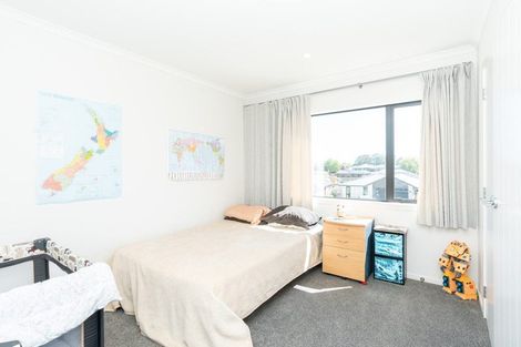 Photo of property in 11b North Ridge Drive, Rototuna North, Hamilton, 3210