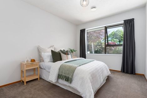 Photo of property in 9a Blakes Road, Prebbleton, 7604