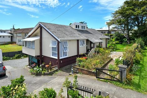 Photo of property in 41a Weymouth Road, Manurewa, Auckland, 2102