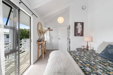 Photo of property in 10 Gallagher Drive, Tairua, 3508